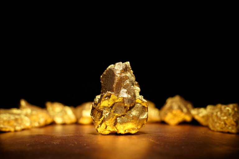 The agreement remains subject to NMG shareholder approval as Westgold owns 18.7% of NMG and is therefore deemed a related party under the ASX Listing Rules.