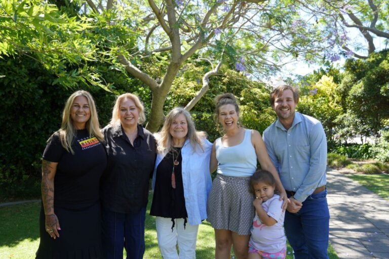Alcoa supports Bunbury Noongar arts