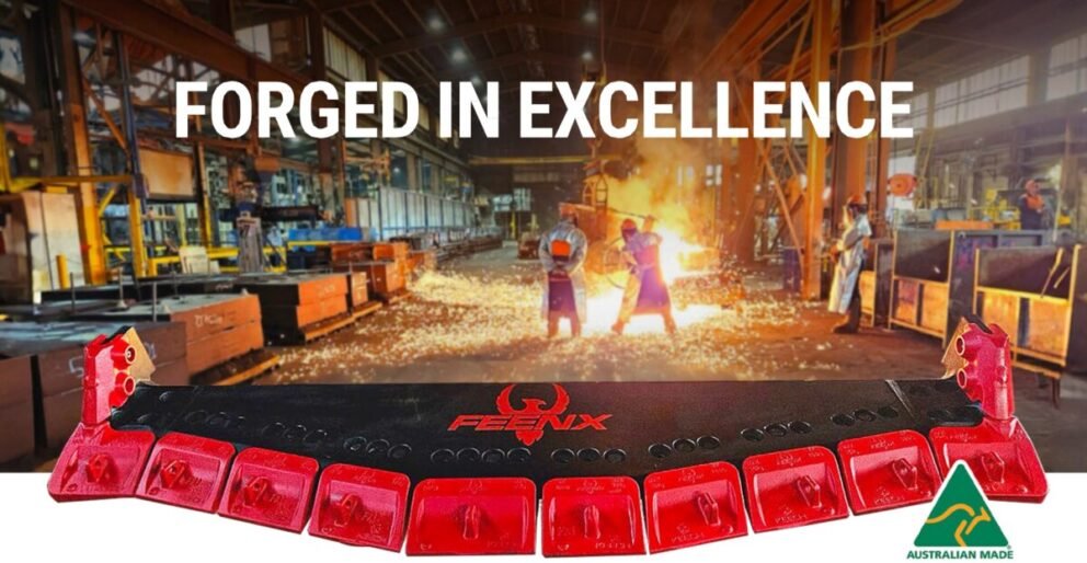 Forged in excellence - Derwent Industries.png