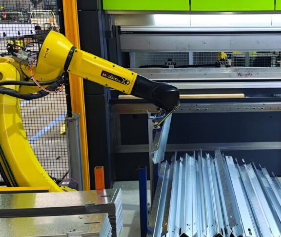 AUTOMATED_SOLUTIONS_