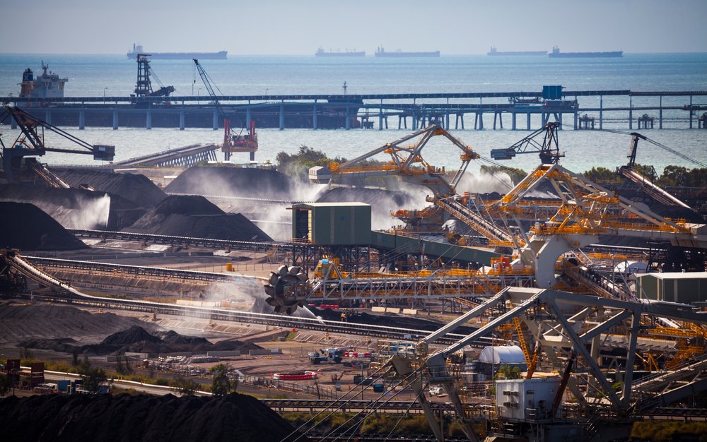 New Hope delivers strong half-year results amid expansion