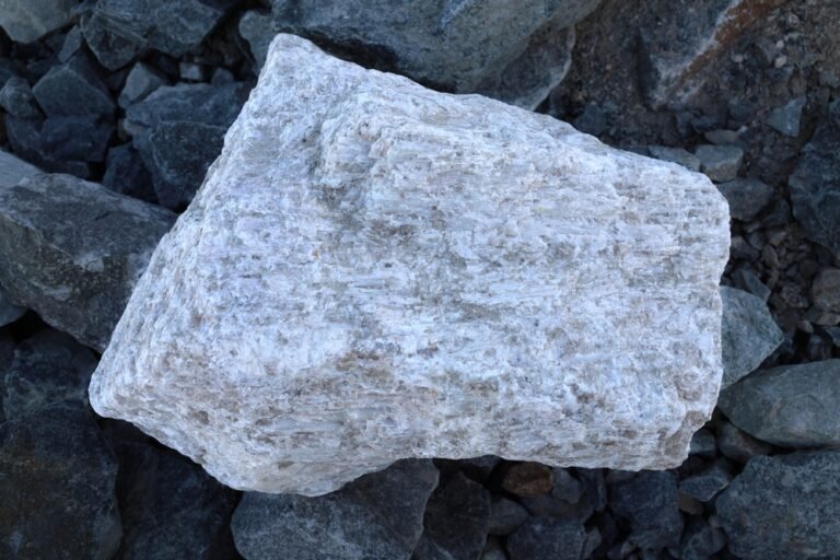Delta Lithium expands to Mortimer Hills