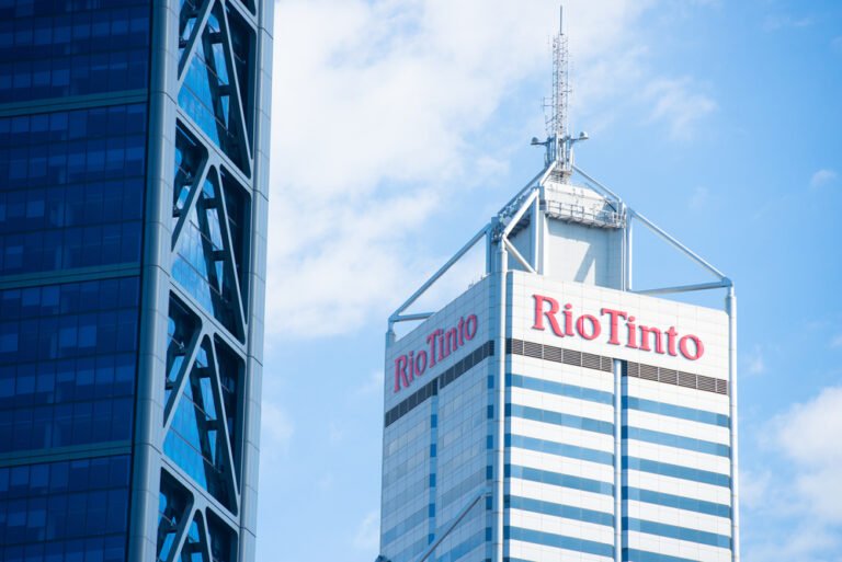 Rio Tinto, one of the world’s largest iron ore producers, will draw on its extensive expertise in iron ore quality and preparation to provide technical input to the project.