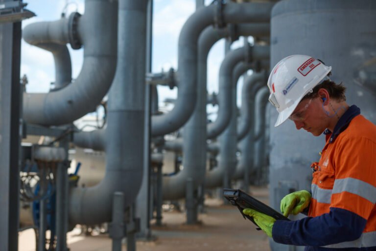 Peabody puts pressure on $6.3b pursuit