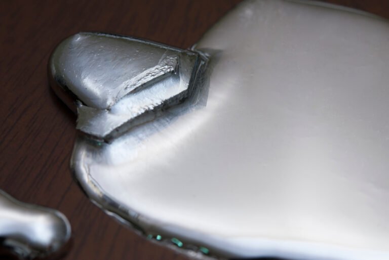 RareX revolutionising Australian gallium
