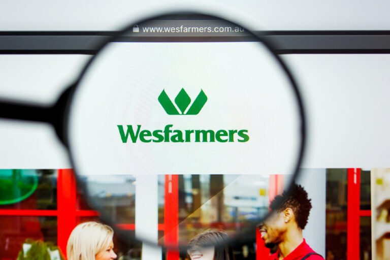 WesCEF Achieves 98% emissions reduction