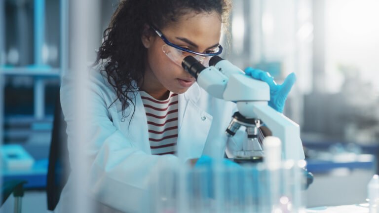 Scholarships strengthen Australia’s critical minerals leadership