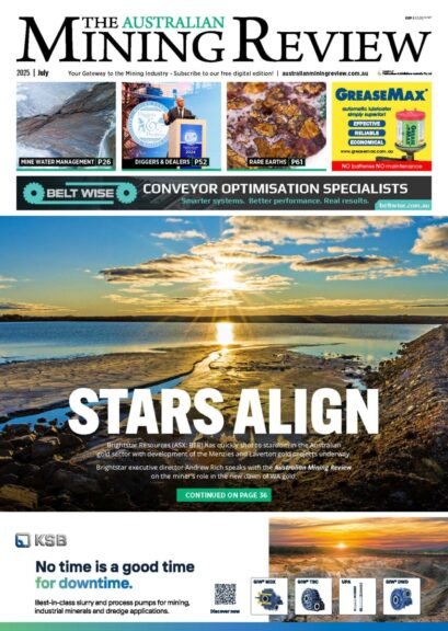 COVER-PAGE_JULY_2025