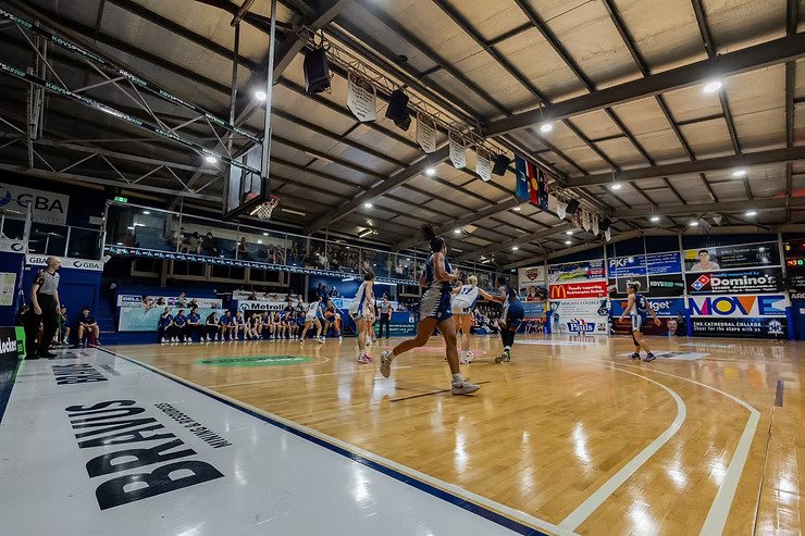 Bravus plays ball through to 2027
