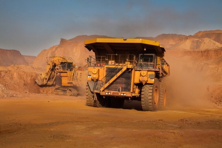 NSW budget supports industry future