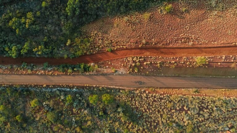 EOI open to supply future power needs of the Pilbara