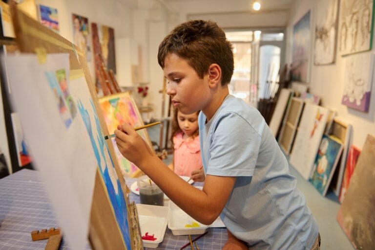 PLS supports community with grants program