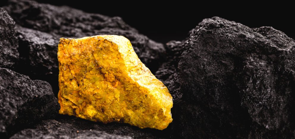 BPM is focused on its newly acquired Forelands project, an underexplored, high-grade gold system situated along a major structural corridor on the Yilgarn–Albany Fraser margin.