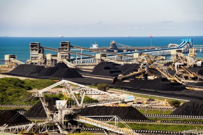 Funding secures next generation resource workers