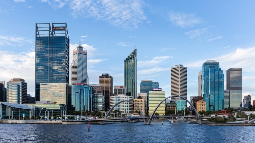The roundtables in Perth will inform the Federal Government’s Economic Reform Roundtable, to be led by Federal Treasurer Jim Chalmers in Canberra in August.