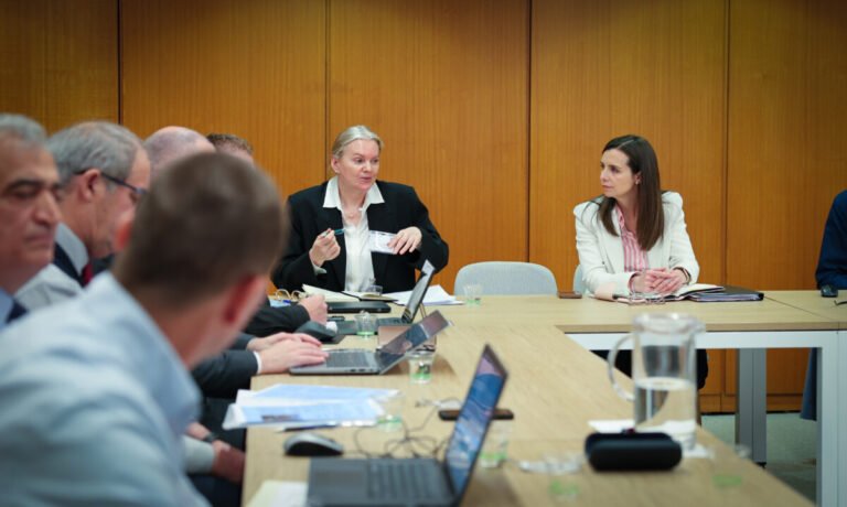 NSW Government establishes Critical Minerals Advisory Committee