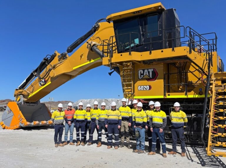 PLS owns and operates the world’s largest, independent hard rock lithium operation, the Pilgangoora operation, as well as the Colina Project in Brazil.