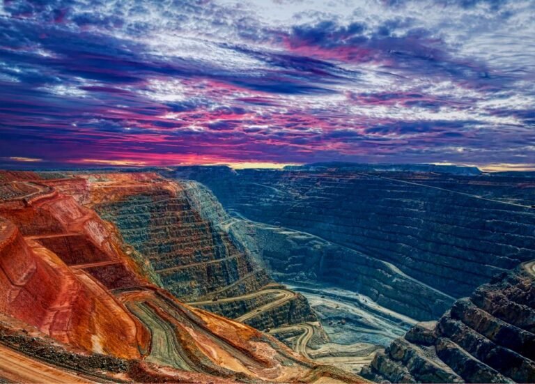 WA to cut mining license rates
