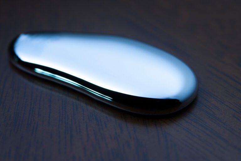 Alcoa to boost Australia’s gallium supply