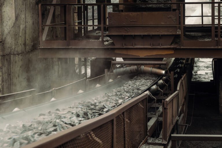 EPA greenlights $4b Boodarie iron proposal