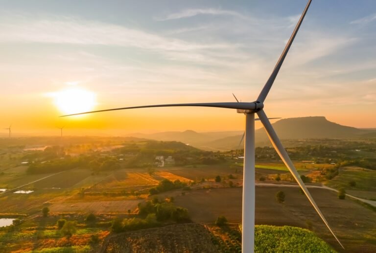 Australia’s electricity market reliability improves
