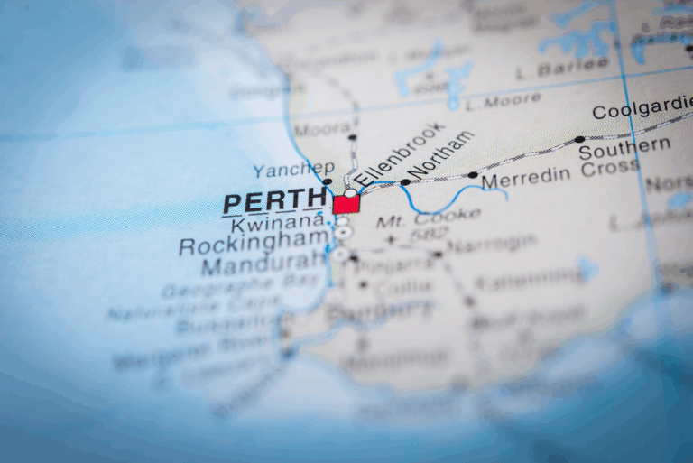 Covalent Lithium is a 50:50 joint venture between Wesfarmers Limited (ASX: WES) and Sociedad Quimica y Minera de Chile (SQM).