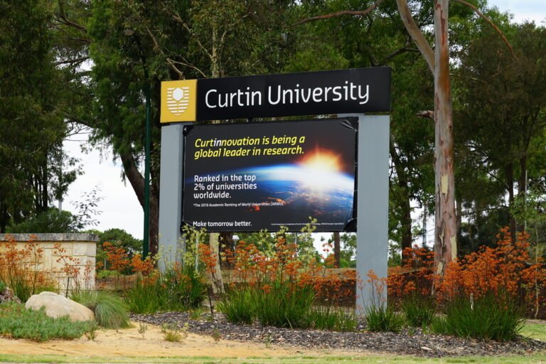WA launches $4m GreenTech Hub