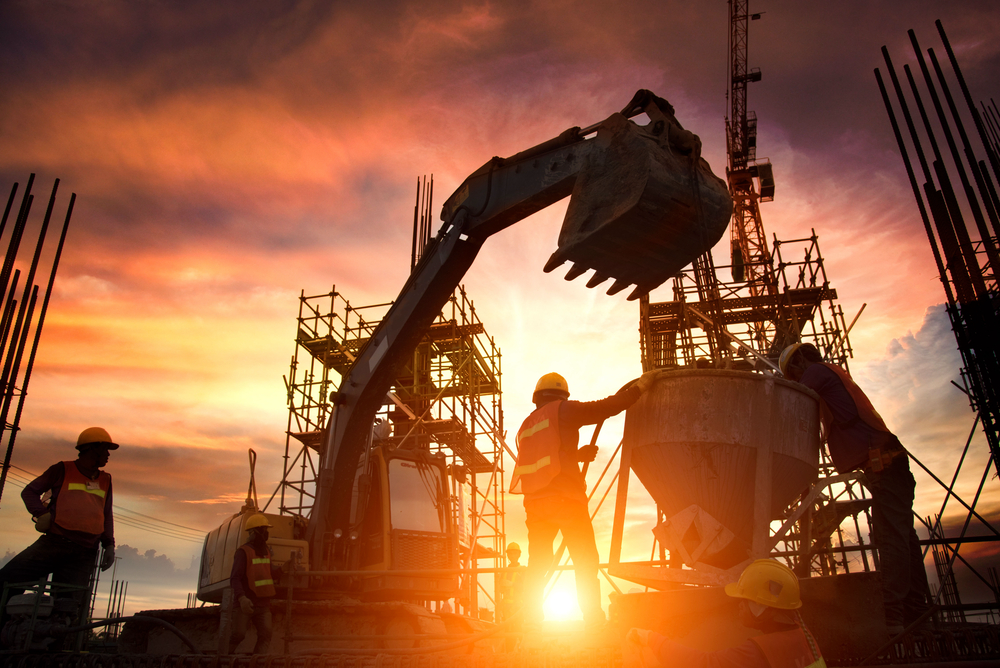 Workers consisting of diesel mechanics, boilermakers, and auto-electricians are employed at WesTrac’s repair centres in Tomago and Mt Thorley. Their main job is maintaining the heavy machinery that drives the Hunter Valley’s mining industry, including Caterpillar bulldozers, excavators and the giant dump trucks the company is known for.