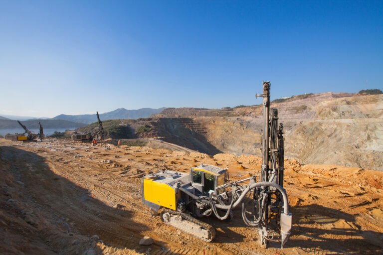 The program represents the first step in Rapid’s broader exploration strategy across its newly acquired NSW silver portfolio.
