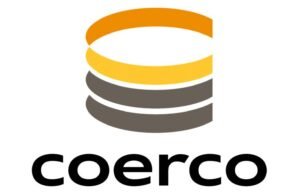 COERCO