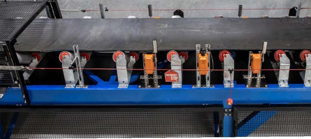 power control_