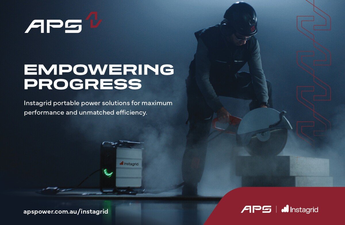 APS_