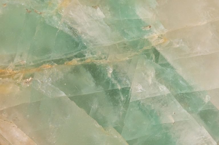 Australia must focus on fluorine