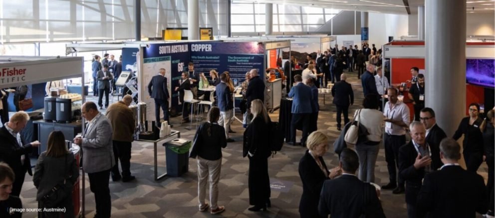 CTTW2025 highlights innovation and global partnerships