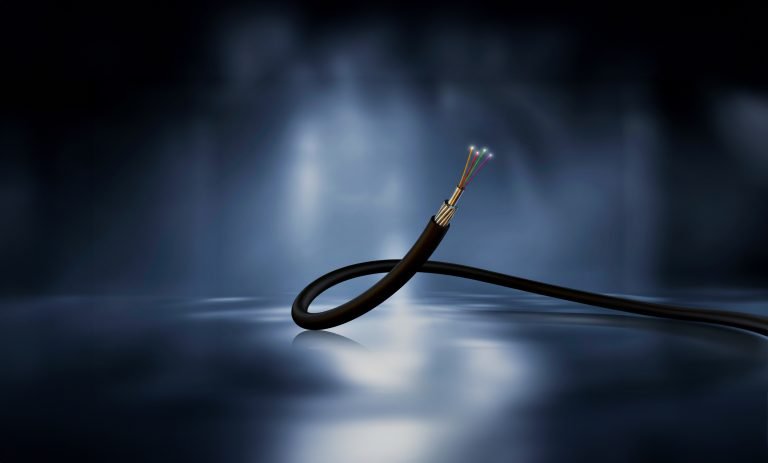 Cable