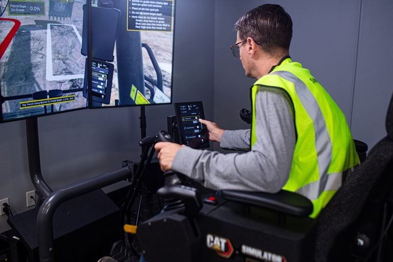 Cat-Simulators-Next-Generation-Excavator-System-Image-website