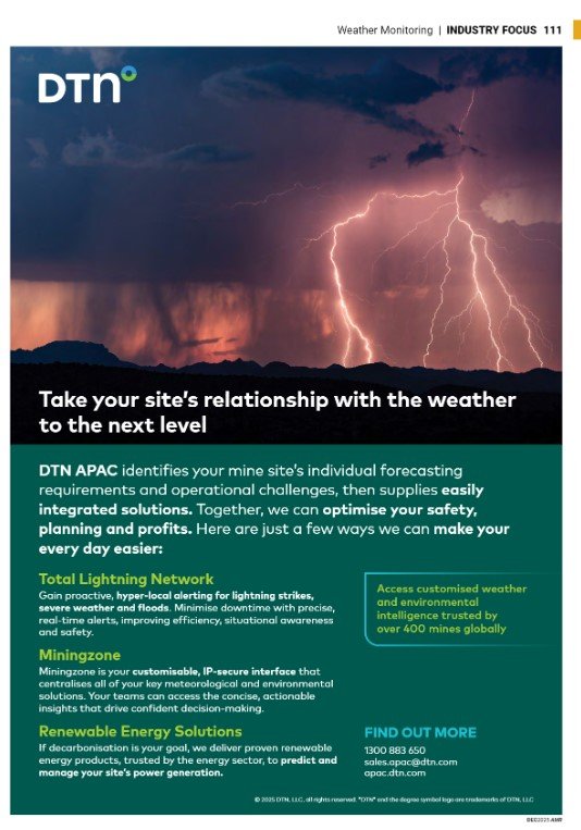 DTN take your site's relationship with weather to the next level