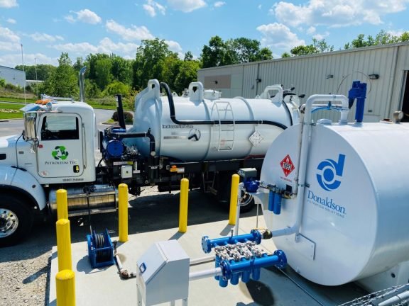 Donaldson-Bulk-Filtration-Solutions-2