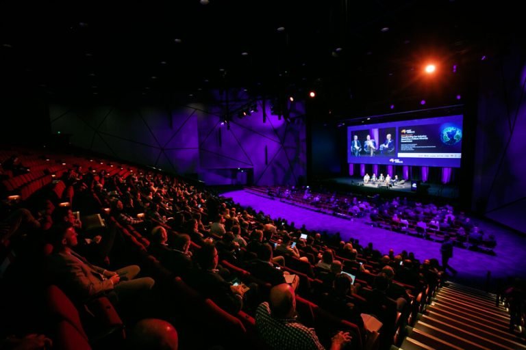 Global Resources Innovation Expo 2025