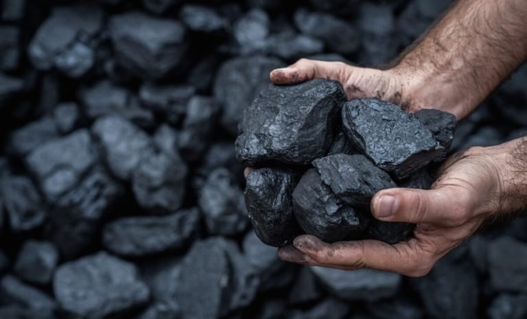 Glencore’s Ulan Coal Complex: Shaping the future underground