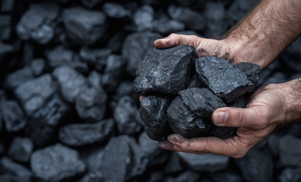 Glencore’s Ulan Coal Complex: Shaping the future underground