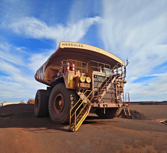 Ross Auctions