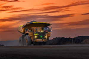 (Image source: Stanmore Resources)