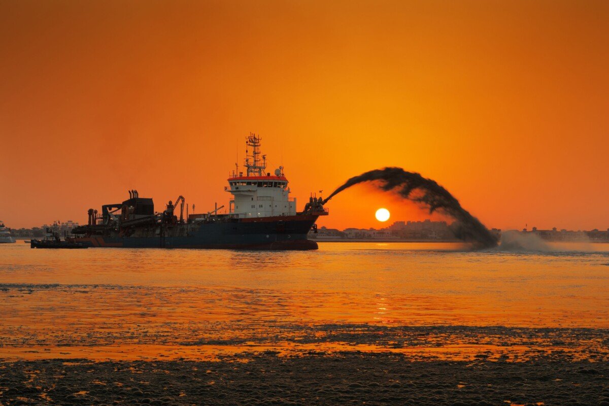 KSB Australia