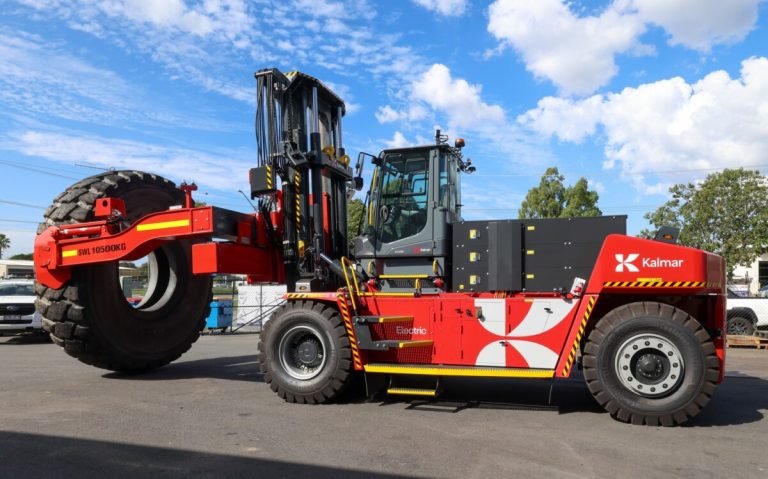 Kalmar