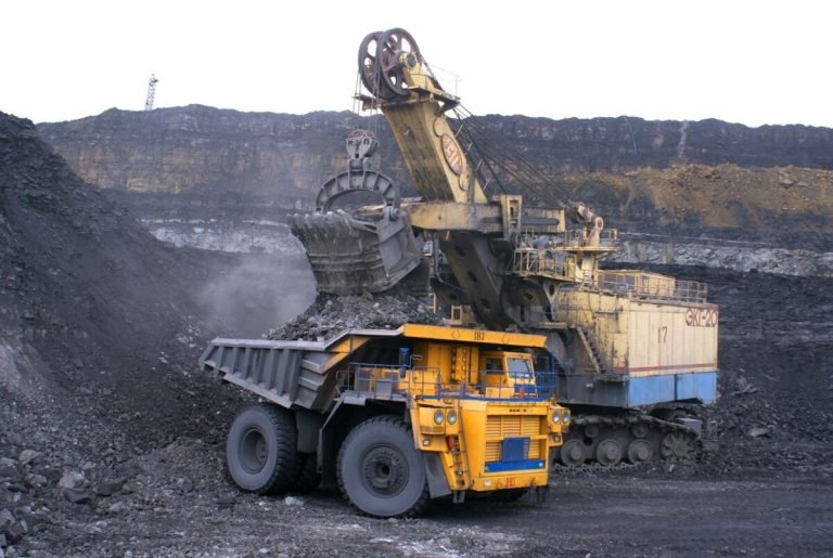 “Look-Ahead” AI Powers Truck Dispatch - GEM Mining Consulting Presents Simulation Results