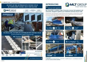 MLT Group