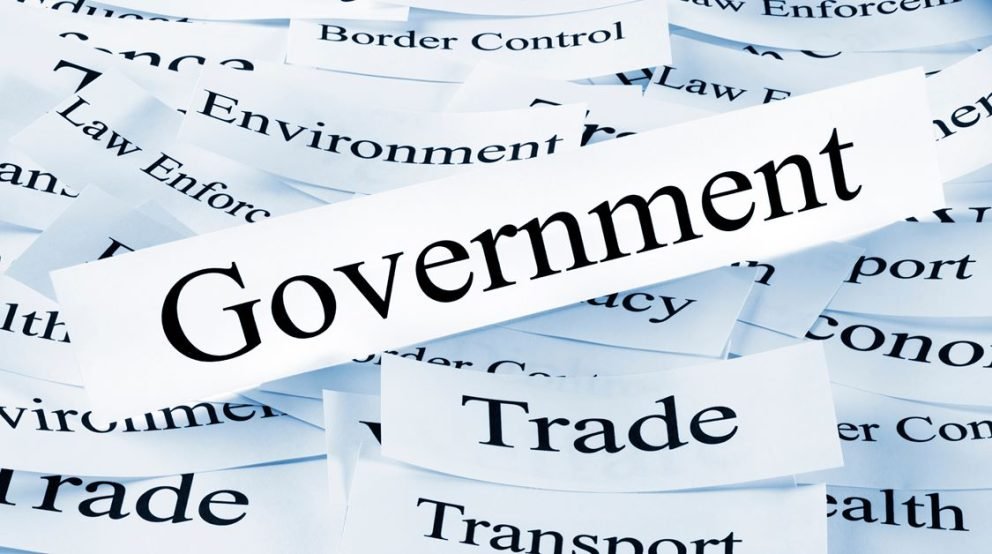 Mining economic freedom at risk: A review of state intervention in copper and nickel