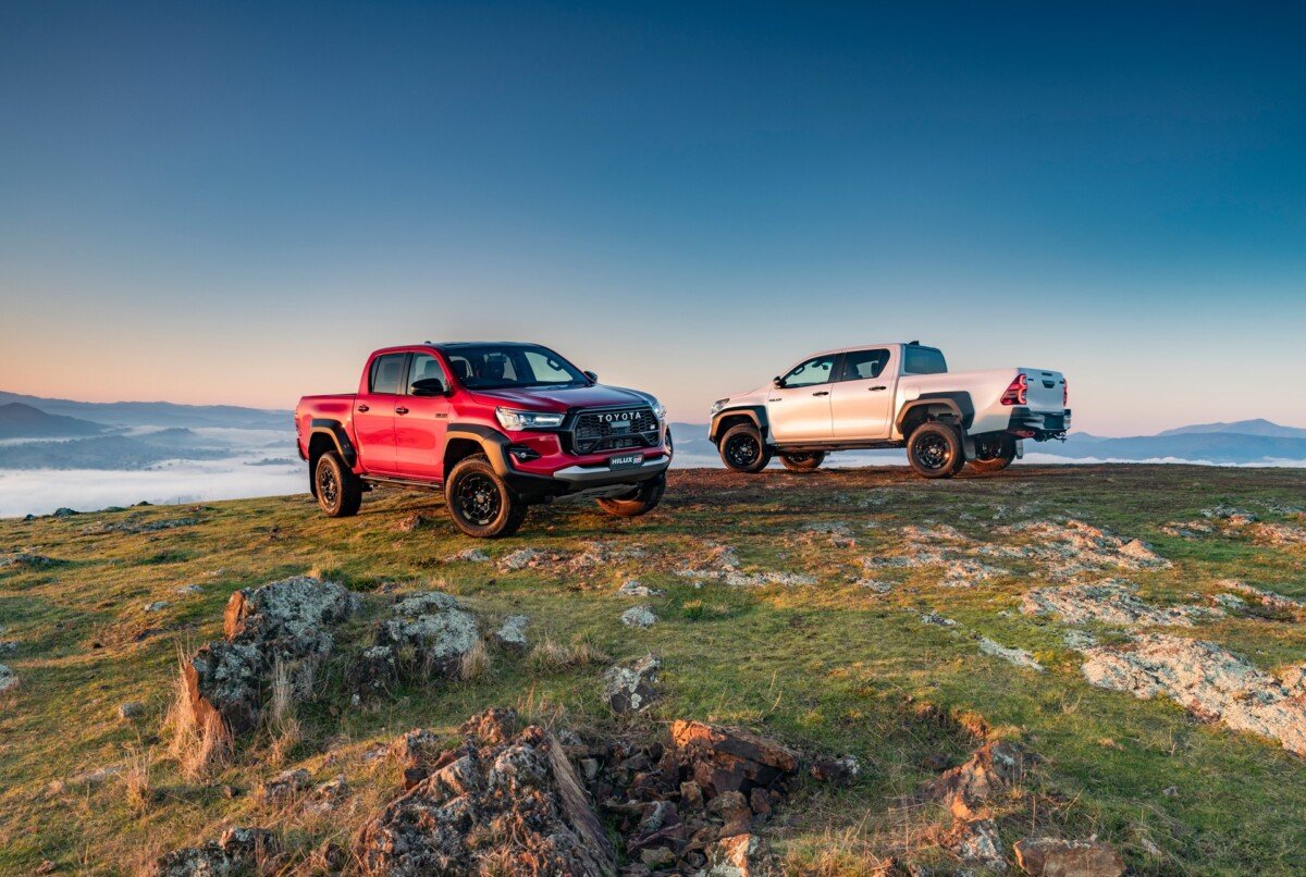 Mining icons - Toyota_