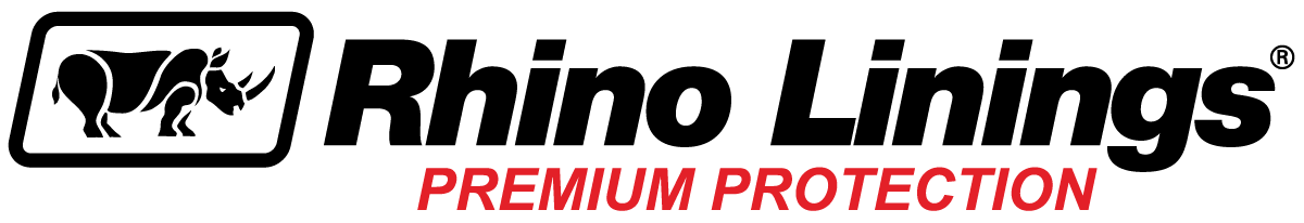 Rhino-Premium-Protection-black-and-red-no-outline
